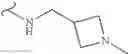 Fig. 309 - Polyene macrolide derivative