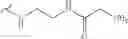 Fig. 310 - Polyene macrolide derivative
