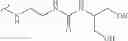 Fig. 314 - Polyene macrolide derivative
