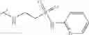 Fig. 321 - Polyene macrolide derivative