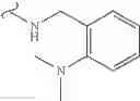 Fig. 326 - Polyene macrolide derivative