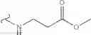 Fig. 328 - Polyene macrolide derivative