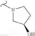 Fig. 330 - Polyene macrolide derivative