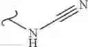 Fig. 331 - Polyene macrolide derivative