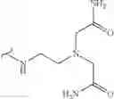 Fig. 333 - Polyene macrolide derivative