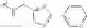 Fig. 338 - Polyene macrolide derivative