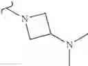 Fig. 339 - Polyene macrolide derivative