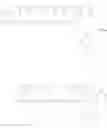Fig. 34 - Polyene macrolide derivative