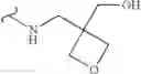 Fig. 343 - Polyene macrolide derivative