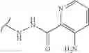 Fig. 347 - Polyene macrolide derivative
