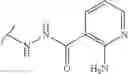 Fig. 348 - Polyene macrolide derivative