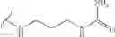 Fig. 349 - Polyene macrolide derivative