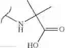 Fig. 355 - Polyene macrolide derivative