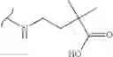 Fig. 356 - Polyene macrolide derivative
