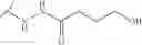 Fig. 358 - Polyene macrolide derivative