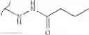 Fig. 359 - Polyene macrolide derivative