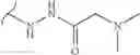 Fig. 360 - Polyene macrolide derivative