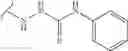 Fig. 366 - Polyene macrolide derivative