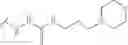 Fig. 367 - Polyene macrolide derivative
