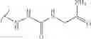 Fig. 370 - Polyene macrolide derivative