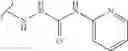 Fig. 371 - Polyene macrolide derivative