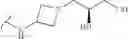 Fig. 372 - Polyene macrolide derivative