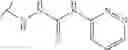Fig. 374 - Polyene macrolide derivative