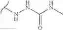 Fig. 378 - Polyene macrolide derivative
