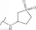 Fig. 381 - Polyene macrolide derivative