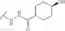 Fig. 388 - Polyene macrolide derivative