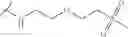 Fig. 391 - Polyene macrolide derivative