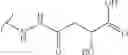 Fig. 403 - Polyene macrolide derivative