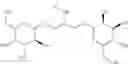Fig. 404 - Polyene macrolide derivative
