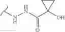 Fig. 407 - Polyene macrolide derivative