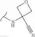 Fig. 408 - Polyene macrolide derivative