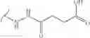 Fig. 411 - Polyene macrolide derivative