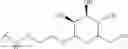 Fig. 421 - Polyene macrolide derivative