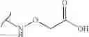 Fig. 428 - Polyene macrolide derivative