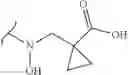 Fig. 431 - Polyene macrolide derivative