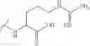 Fig. 436 - Polyene macrolide derivative