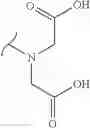 Fig. 437 - Polyene macrolide derivative