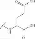 Fig. 447 - Polyene macrolide derivative