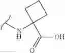 Fig. 449 - Polyene macrolide derivative