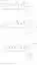Fig. 45 - Polyene macrolide derivative