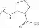 Fig. 451 - Polyene macrolide derivative