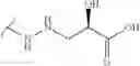 Fig. 460 - Polyene macrolide derivative