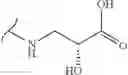 Fig. 461 - Polyene macrolide derivative