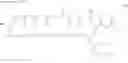 Fig. 462 - Polyene macrolide derivative