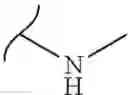 Fig. 463 - Polyene macrolide derivative