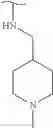 Fig. 466 - Polyene macrolide derivative